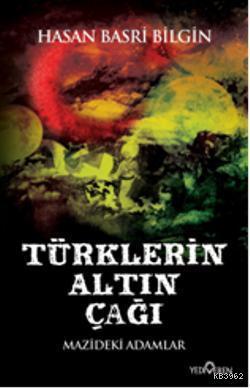 Türklerin Altın Çağı