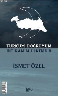 Türküm Doğruyum | benlikitap.com