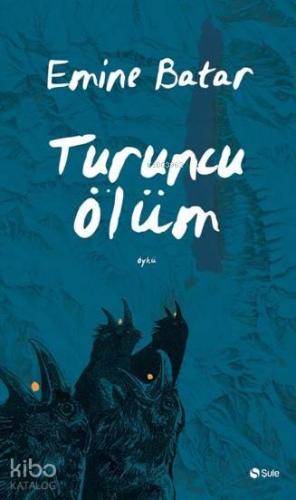 Turuncu Ölüm