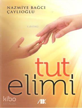 Tut Elimi