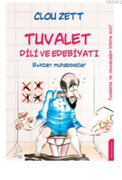 Tuvalet Dili ve Edebiyatı