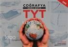 TYT Coğrafya Ders Notu