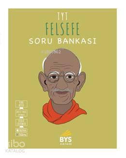 TYT Felsefe Soru Bankası