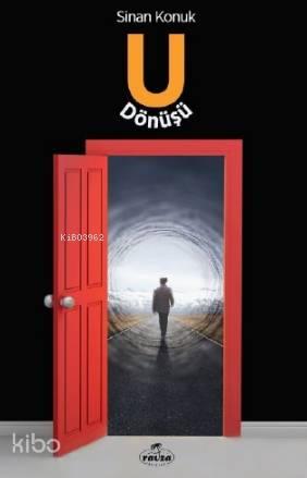 U Dönüşü
