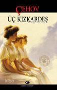 Üç Kızkardeş | benlikitap.com