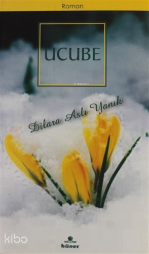 Ucube