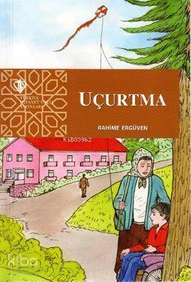 Uçurtma