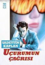 Uçurumun Çağrısı | benlikitap.com
