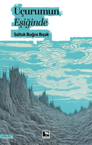 Uçurumun Eşiğinde