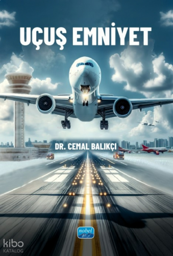 Uçuş Emniyeti