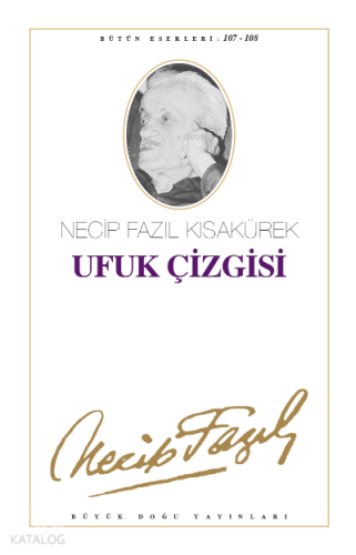 Ufuk Çizgisi