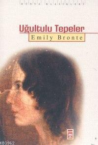 Uğultulu Tepeler | benlikitap.com