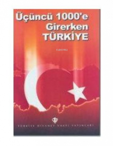 Umre Rehberi | benlikitap.com