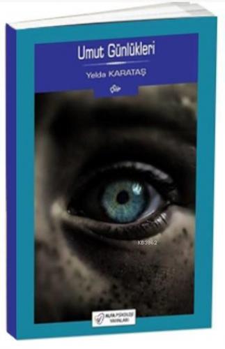Umut Günlükleri