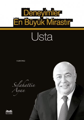 Usta