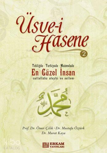 Üsve-i Hasene - 2