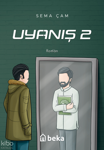 Uyanış 2