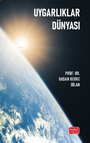 Uygarlıklar Dünyası