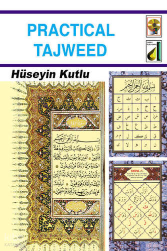 Uygulamalı Tevcid (İngilizce)