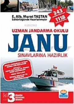 Uzman Jandarma Sınavlarına Hazırlık