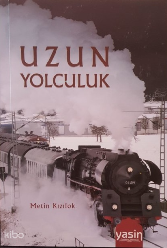 Uzun Yolculuk