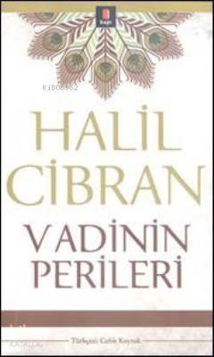 Vadinin Perileri