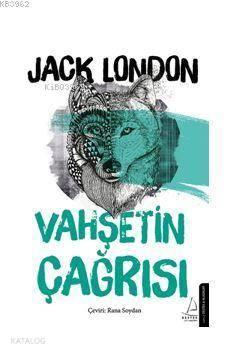 Vahşetin Çağrısı