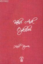 Vahşi Aşk Öyküleri; (3 Kitap Bir Arada... Özel Kutu İçerisinde)