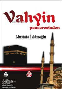 Vahyin Penceresinden (20 Vcd) | benlikitap.com