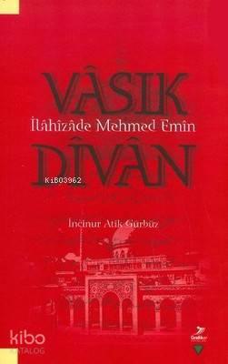 Vasık Divanı