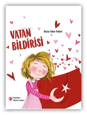 Vatan Bildirisi