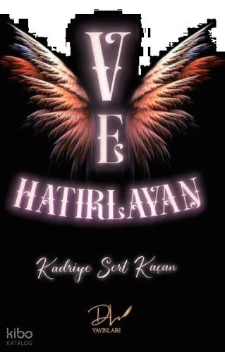 Ve Hatırlayan