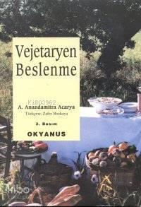 Vejetaryen Beslenme