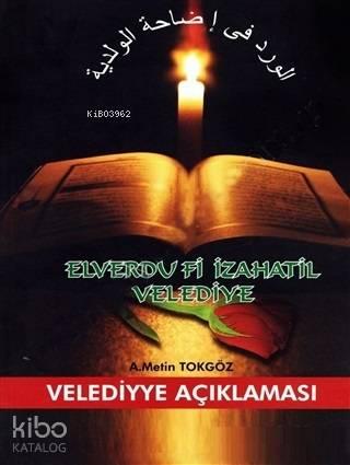 Velediyye Açıklaması | benlikitap.com
