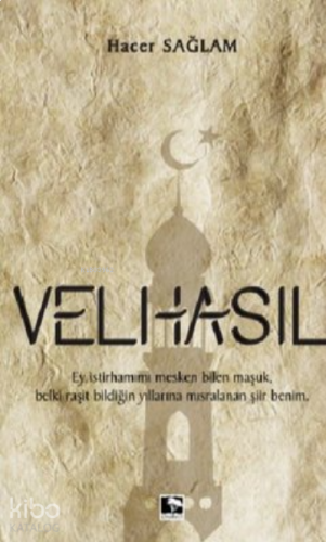 Velhasıl