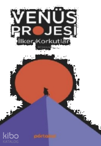 Venüs Projesi