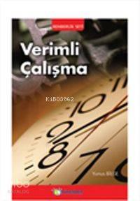 Verimli Çalışma