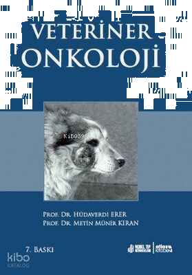 Veteriner Onkoloji