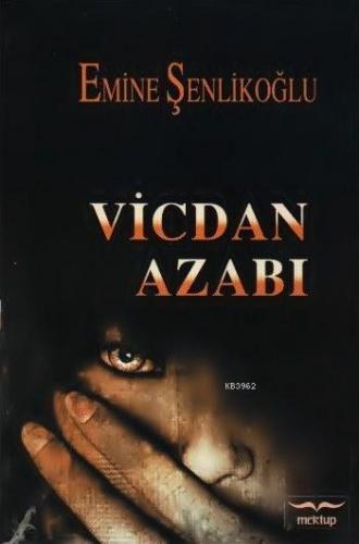 Vicdan Azabı