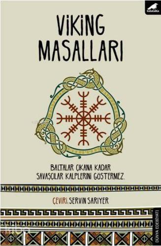 Viking Masalları