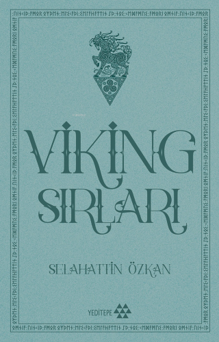 Viking Sırları
