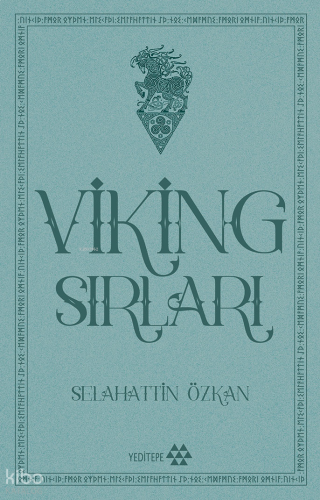 Viking Sırları