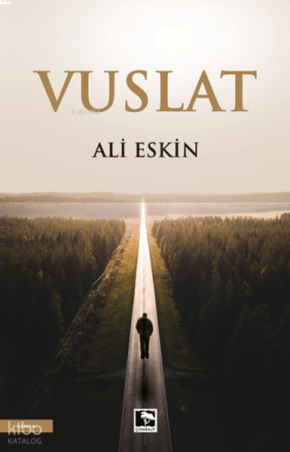 Vuslat
