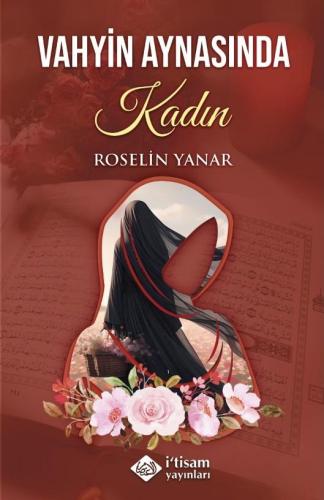 Vahyin Aynasında Kadın | benlikitap.com