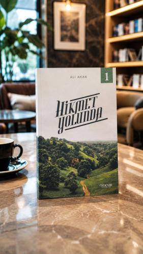 Hikmet Yolunda