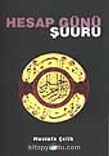 Hesap Günü Şuuru | benlikitap.com