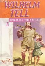 Wilhelm Tell | benlikitap.com