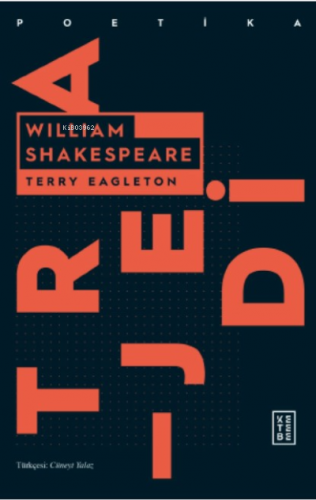 William Shakespeare | benlikitap.com