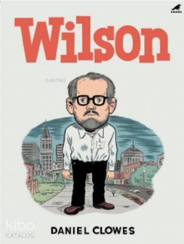 Wilson