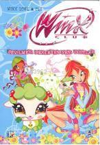 Winx Club; Sevilmeyi Bekleyen Yeni Dostlar